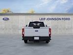 2026 Ford F-250 Crew Cab RWD Pickup for sale #6254479F - photo 5