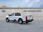2026 Ford F-250 Regular Cab 4WD Pickup for sale #6250095F - photo 2