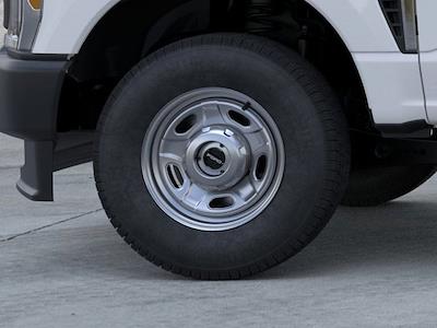 New 2026 Ford F-250 - photo 1