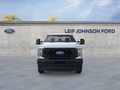 New 2026 Ford F-250 - photo 1