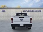 2025 Ford Ranger SuperCrew Cab 4WD Pickup for sale #5654657F - photo 5
