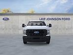 New 2026 Ford F-250 XL Regular Cab for sale #6257221F - photo 5
