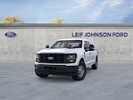 New 2025 Ford F-150 XL Super Cab for sale #5255434F - photo 1