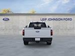 New 2025 Ford F-150 XL Super Cab for sale #5255434F - photo 4