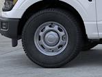 New 2025 Ford F-150 XL Super Cab for sale #5255450F - photo 18
