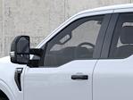 New 2025 Ford F-150 XL Super Cab for sale #5255450F - photo 19