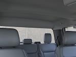New 2025 Ford F-150 XL Super Cab for sale #5255450F - photo 21