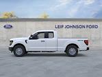 New 2025 Ford F-150 XL Super Cab for sale #5255450F - photo 3