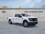 New 2025 Ford F-150 XL Super Cab for sale #5255450F - photo 6