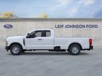 New 2026 Ford F-250 XL Super Cab for sale #6259619F - photo 4