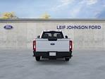 New 2026 Ford F-350 XL Super Cab for sale #6255702F - photo 4