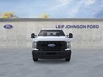 New 2026 Ford F-350 XL Super Cab for sale #6255702F - photo 5