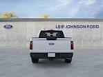 New 2025 Ford F-150 XL SuperCrew Cab for sale #5252009F - photo 4