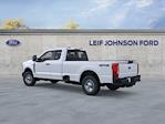 New 2026 Ford F-350 XL Super Cab for sale #6250077F - photo 2