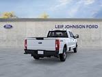 New 2026 Ford F-350 XL Super Cab for sale #6250077F - photo 8