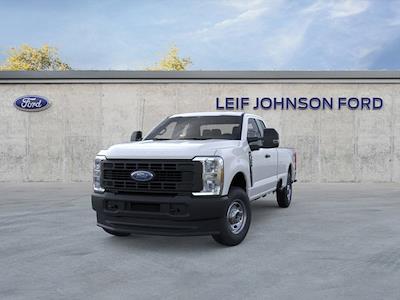 New 2026 Ford F-350 XL Super Cab for sale #6259942F - photo 1