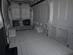 2026 Ford Transit 350 HD High Roof DRW RWD Empty Cargo Van for sale #6550945F - photo 10
