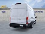 2026 Ford Transit 350 HD High Roof DRW RWD Empty Cargo Van for sale #6550945F - photo 7