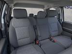 New 2026 Ford F-250 XL Super Cab for sale #6253083F - photo 9