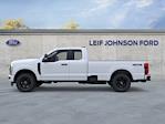 2026 Ford F-250 Super Cab 4WD Pickup for sale #6259936F - photo 4