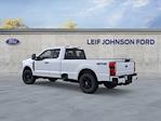 2026 Ford F-250 Super Cab 4WD Pickup for sale #6259936F - photo 2
