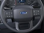 2026 Ford F-350 Super Cab SRW 4WD Pickup for sale #6256747F - photo 12