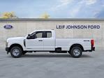 2026 Ford F-350 Super Cab SRW 4WD Pickup for sale #6256747F - photo 4