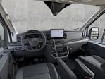New 2026 Ford Transit 350 HD High Roof Empty Cargo Van for sale #6555610F - photo 8