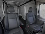 2026 Ford Transit 350 HD High Roof RWD Empty Cargo Van for sale #6558481F - photo 9
