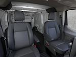 New 2026 Ford Transit 250 Low Roof Empty Cargo Van for sale #6558617F - photo 9