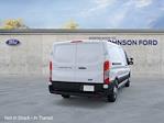 New 2026 Ford Transit 250 Low Roof Empty Cargo Van for sale #6558617F - photo 7