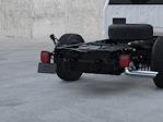 New 2026 Ford F-350 Super Cab Cab Chassis for sale #6252963F - photo 20