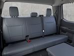 New 2026 Ford F-350 Super Cab Cab Chassis for sale #6253842F - photo 10