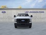 New 2026 Ford F-350 Super Cab Cab Chassis for sale #6253842F - photo 5
