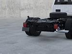 New 2026 Ford F-350 Regular Cab Cab Chassis for sale #6253810F - photo 20