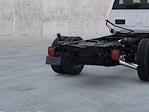 New 2026 Ford F-450 Regular Cab Cab Chassis for sale #6256026F - photo 20
