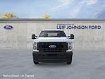 2025 Ford F-350 Crew Cab DRW 4WD Pickup for sale #5255254FF - photo 6