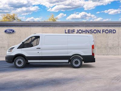 New 2026 Ford Transit 150 Low Roof Empty Cargo Van for sale #6552058F - photo 2