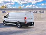 New 2026 Ford Transit 150 Low Roof Empty Cargo Van for sale #6552058F - photo 3
