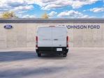 New 2026 Ford Transit 150 Low Roof Empty Cargo Van for sale #6552058F - photo 4