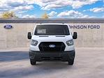 New 2026 Ford Transit 150 Low Roof Empty Cargo Van for sale #6552058F - photo 5