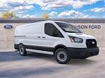 New 2026 Ford Transit 150 Low Roof Empty Cargo Van for sale #6552058F - photo 6