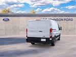 New 2026 Ford Transit 150 Low Roof Empty Cargo Van for sale #6552058F - photo 7