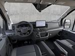 New 2026 Ford Transit 150 Low Roof Empty Cargo Van for sale #6552058F - photo 8
