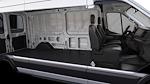 Used 2024 Ford Transit 250 Medium Roof Empty Cargo Van for sale #C500126 - photo 6