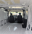 2024 Ford Transit 150 Low Roof SRW RWD Empty Cargo Van for sale #RKB91189 - photo 2