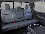 2025 Ford F-150 SuperCrew Cab 4WD Pickup for sale #5258518 - photo 11