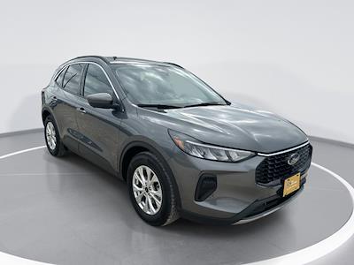 2024 Ford Escape FWD SUV for sale #S84WR9B1 - photo 1