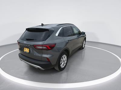 2024 Ford Escape FWD SUV for sale #S84WR9B1 - photo 2