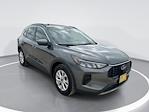 2024 Ford Escape FWD SUV for sale #S84WR9B1 - photo 1